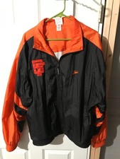 giants windbreaker for sale giants windbreaker for sale Grafton