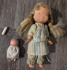 Vintage holly hobbie for sale  Morgantown