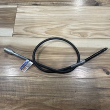 Dremel flex shaft for sale  Stafford
