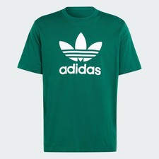 Adidas men adicolor for sale  Spartanburg