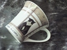 Hudson middleton china for sale  CONGLETON
