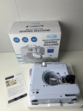 Clarsen stitch multi for sale  GAINSBOROUGH