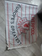 wooden flag pole for sale wooden flag pole for sale KING'S LYNN