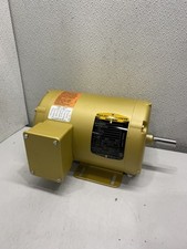 baldor electric motors for sale baldor electric motors for sale Kansas City