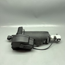 Bmw r1200gs spring for sale  Sylmar