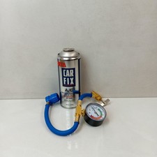 5in1 air con for sale 5in1 air con for sale  WELLINGBOROUGH