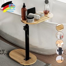 Laptoptisch höhenverstellbar  gebraucht kaufen  Aspisheim, Grolsheim