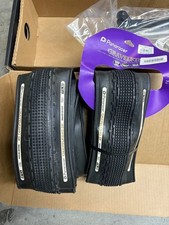Panaracer gravelking 700 for sale  San Jose