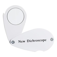 Spectroscope diffraction objec d'occasion  Expédié en France