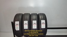 Gomme usate 165 usato  Comiso