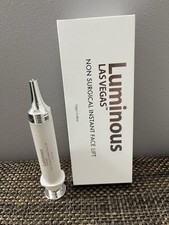 letreiro luminoso comprar usado letreiro luminoso comprar usado  Enviando para Brazil