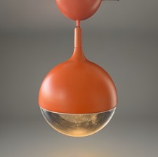 Vintage ikea vaster d'occasion  Expédié en Belgium
