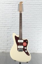 Squier paranormal jazzmaster for sale  Fort Wayne