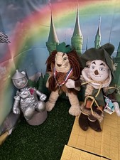 Soft toys bundle for sale  HASTINGS