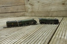 Hornby gauge silver for sale  MACCLESFIELD