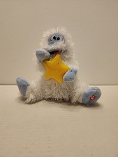 Vintage gemmy inch for sale  Wyoming