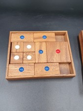 Lagoon games grand for sale  NEWPORT-ON-TAY