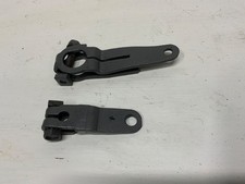Mopar 727 904 for sale  Laurel