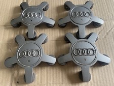 Set genuine audi for sale  MELTON MOWBRAY