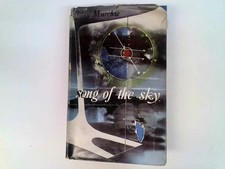 Song sky murchie for sale Song sky murchie for sale  AMMANFORD