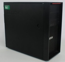 Lenovo thinkstation p520c for sale  RUNCORN