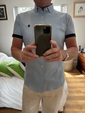 883 police light for sale 883 police light for sale  WOLVERHAMPTON