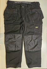 Snickers workwear 3223 for sale Snickers workwear 3223 for sale  READING