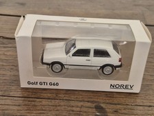 Voiture miniature volkswagen d'occasion  Pordic
