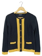 Luisa spagnoli wolljacke gebraucht kaufen  Berlin