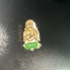 buddha pin for sale buddha pin for sale Horsham