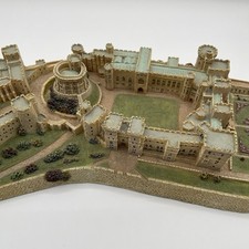 Vintage danbury mint for sale  Aurora