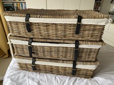 storage basket under bed for sale storage basket under bed for sale SUTTON COLDFIELD
