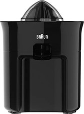 Braun 3050 limited gebraucht kaufen  Berlin