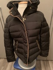 Zara basic damen gebraucht kaufen  Ludwigsfelde