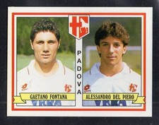 Del piero alessandro usato  Trivignano Udinese