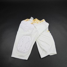 padded undershorts pro nike for sale padded undershorts pro nike for sale Minneapolis