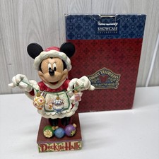Jim shore disney for sale  Marlton