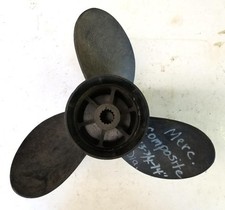 prop composite for sale  Gravois Mills