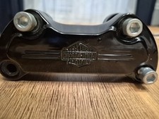 Harley davidson risers for sale  Waldorf