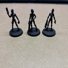 Forgeworld tau air for sale  WARRINGTON