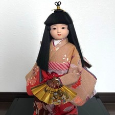 Bambole giapponesi bambole usato Bambole giapponesi bambole usato  Spedire a Italy