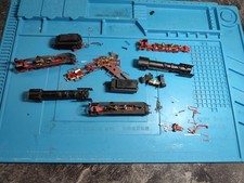 Arnold spur 41 gebraucht kaufen  Herne