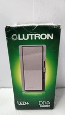 Lutron dvcl 153pr for sale  Surprise