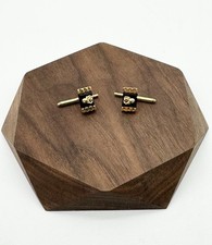 Vintage bpoe elks for sale  Sanford