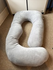 Momcozy pregnancy pillows for sale  KING'S LYNN