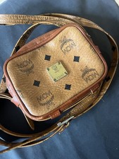 Mcm tasche damen gebraucht kaufen Mcm tasche damen gebraucht kaufen  Mainz