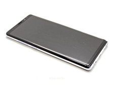 samsung note 8 64gb unlocked for sale samsung note 8 64gb unlocked for sale  Spartanburg
