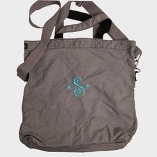 Thirty one gray for sale  Belmont