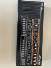 Roland boutique series for sale  WIGSTON