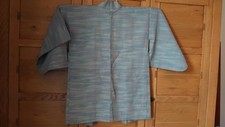Japanese real kimono for sale  NEWTON ABBOT